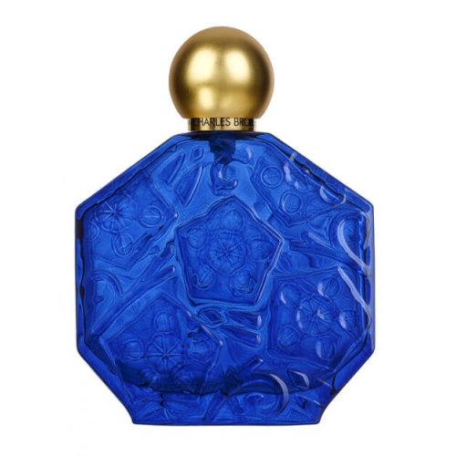 JEAN-CHARLES BROSSEAU Ombre Azurite - Eau de Parfum JEAN-CHARLES BROSSEAU Ombre Azurite - Eau de Parfum